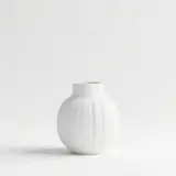 Décoration intérieure