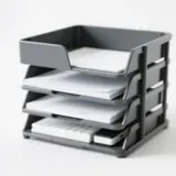 Accessoires de bureau et organisateur