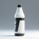 Sports d'équipe