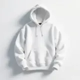 Hoodies et sweatshirts