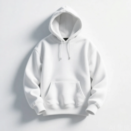 Hoodies Et Sweatshirts