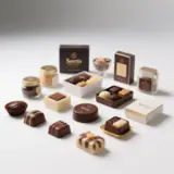 Sets assortis