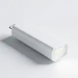 Lumières DEL