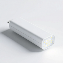 Oświetlenie LED