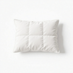 Textile De Maison