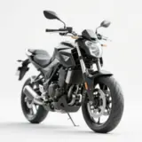 Équipements pour motos