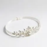 Accessoires de mariage