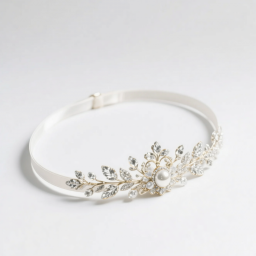 Accessoires de mariage