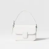 Pièces et accessoires pour sacs