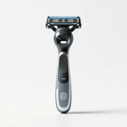 Rasur Und Haarentfernung