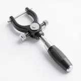 Outils et équipements de bijouterie