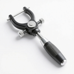 Narzędzia i sprzęt jubilerski