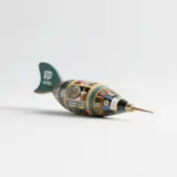 Passe-temps et objets de collection