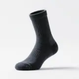 Chaussettes pour hommes