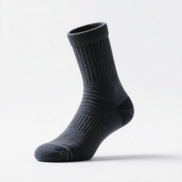 Socken für Herren