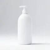 Bain et Douche