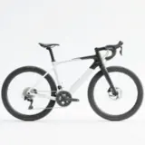 Vélo