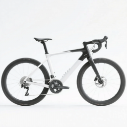 Vélo