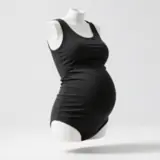 Vêtements de maternité