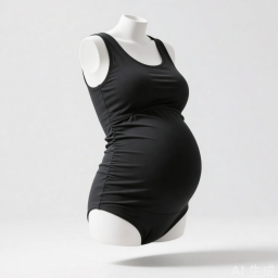 Zwangerschapskleding