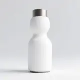 Accessoires d'intérieur