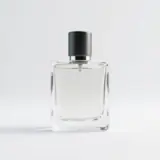 Parfums et déodorants
