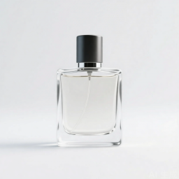 Parfums et déodorants