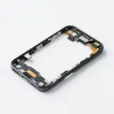 Pièces détachées de téléphones portables