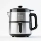 Appareils de cuisine