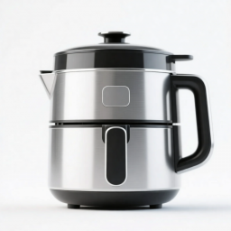 Appareils de cuisine