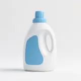 Produits ménagers