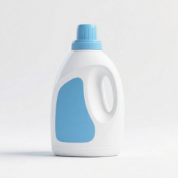 Productos para el hogar