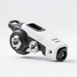 Accessoires En Onderdelen
