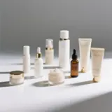 Soins de la peau