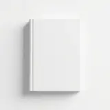 Livres