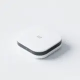 Dispositifs IoT