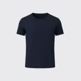 Tops et T-shirts