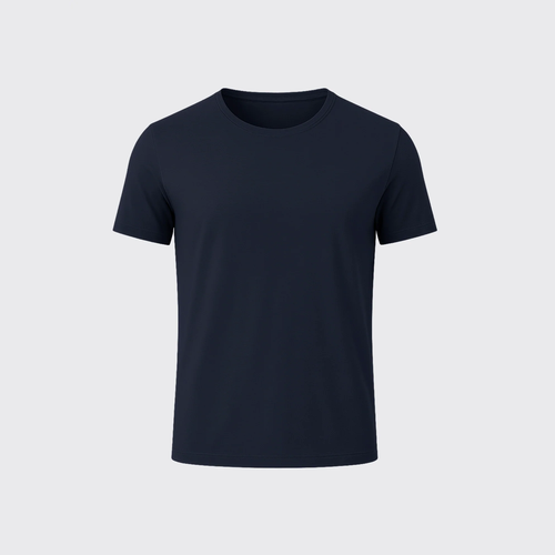 Topy i T-shirty