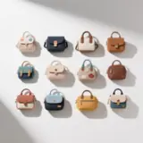 Sacs pour enfants
