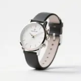 Montres de couple