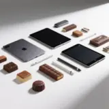 Tablettes