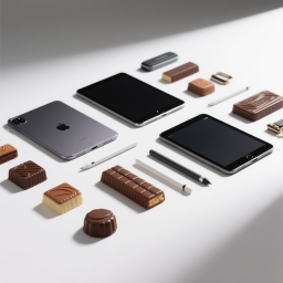 Tablets