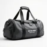 Sacs de sport