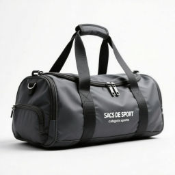 Bolsas deportivas