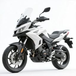 Motoraccessoires