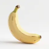 Sac banane utilitaire