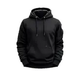 Hoodies et sweatshirts
