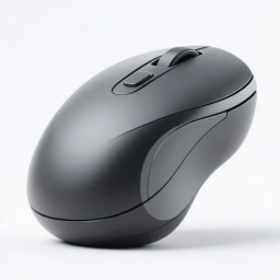 Computeraccessoires