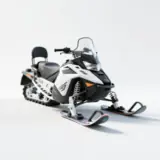 Ski et Snowboard