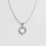 Bijoux personnalisés